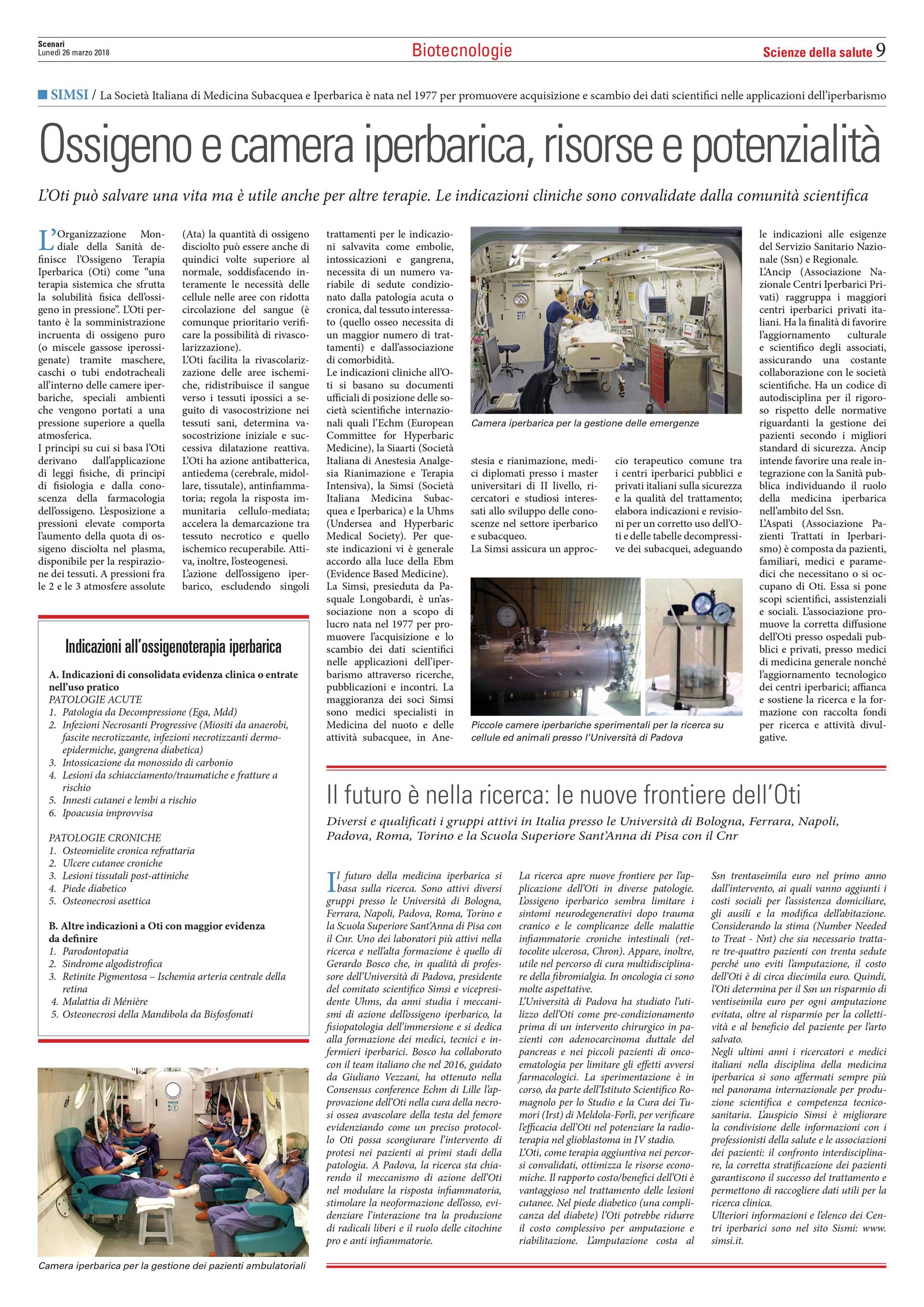Carbonio attività di dating scuola media
