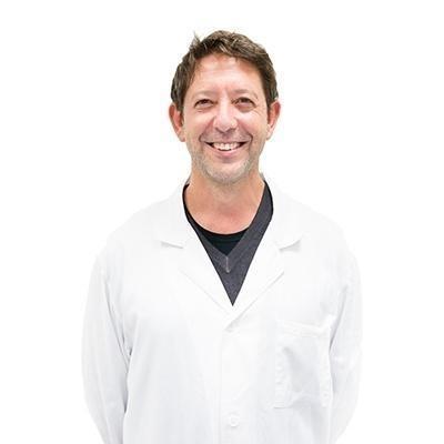 Dott. Giorgio Zaraca - Otorinolaringoiatria. Centro diagnostico La Fenice