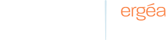 Ergea Medipass