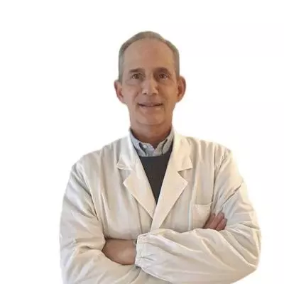 Dott. Scartozzi Alberto M.