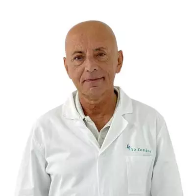 Dott. Ascani Massimo