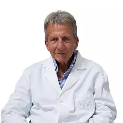 Dott. Foglini Paolo