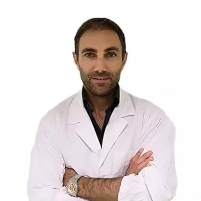 Dott. Lupetti Emanuele