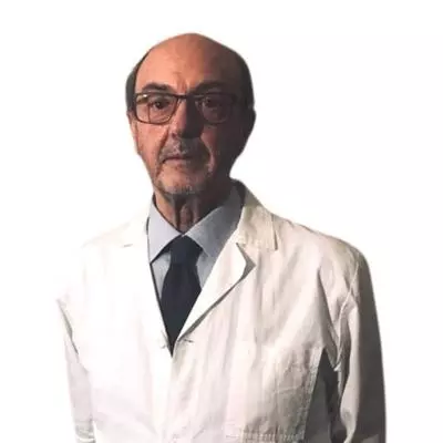 Dott. Corchia Luciano
