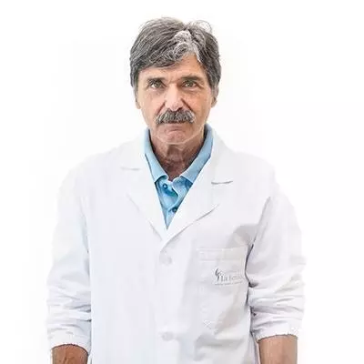 Dott. Bommarito Maurizio