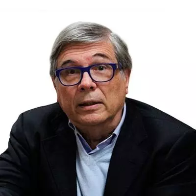 Dott. Perri Paolo Francesco
