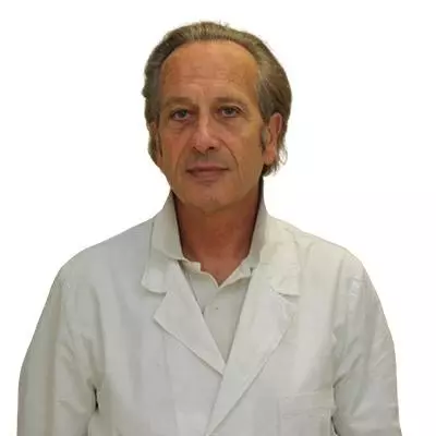 Dott. Rambotti Massimo