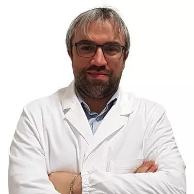 Dott. Simonetti Emanuele