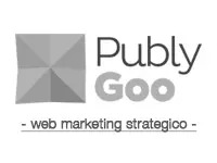 logo publygoo