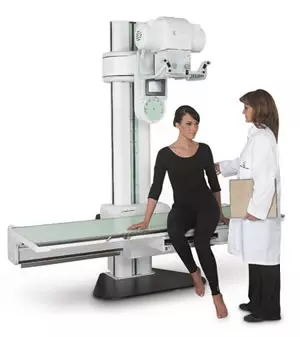 radiologia marche radiologia porto sant'elpidio
