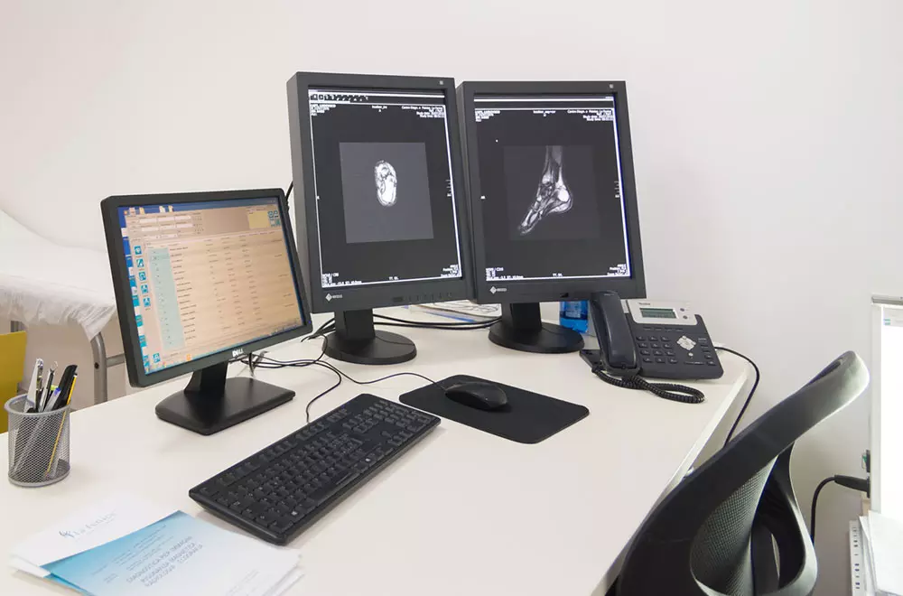 rx civitanova marche esami radiologici marche