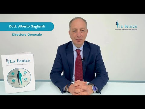 Alberto Gagliardi Premio Marche del Sanremo Music Awards