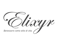 www.elixyr.it