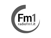 www.radiofm1.it
