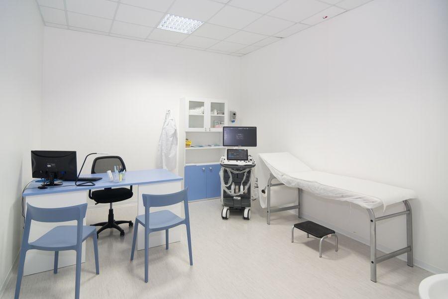 cardiologo fermo cardiologo porto sant'elpidio