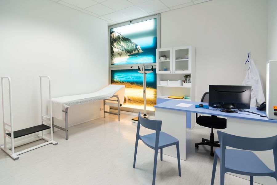 servizi dietologia marche dietologo civitanova marche