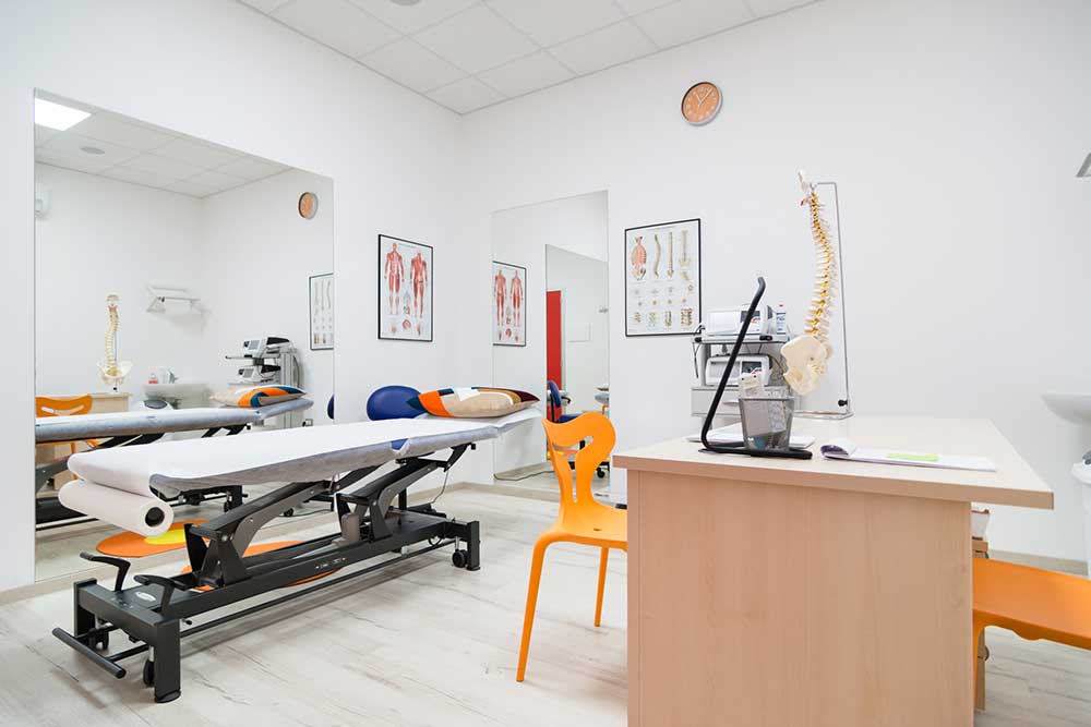 servizi di osteopatia fermo osteopatia marche