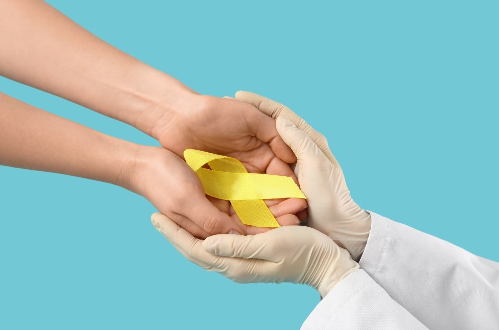 Check Up e Prevenzione