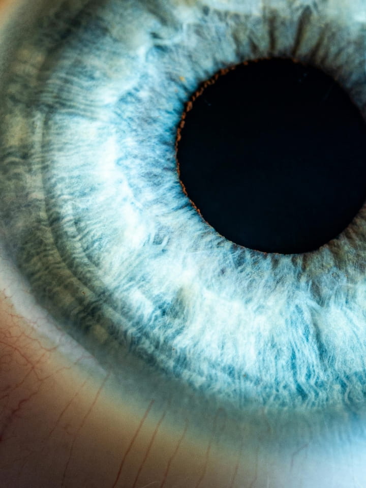 Diagnostica Oculistica