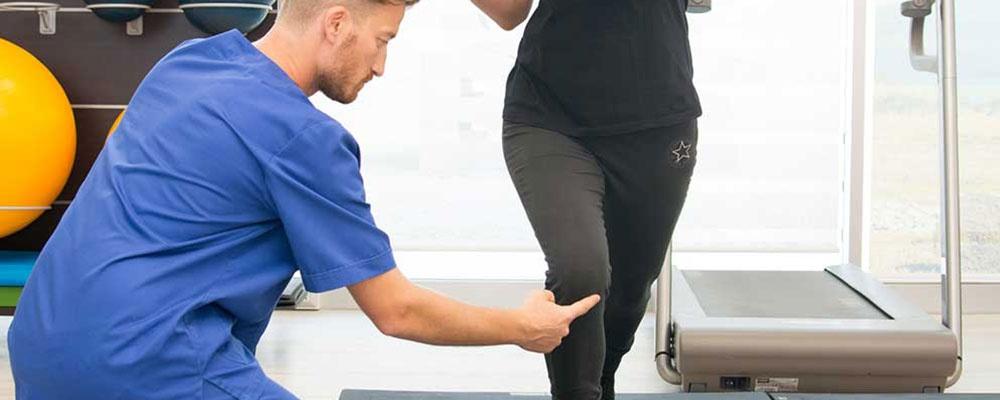 fisioterapia marche servizi fisioterapici marche