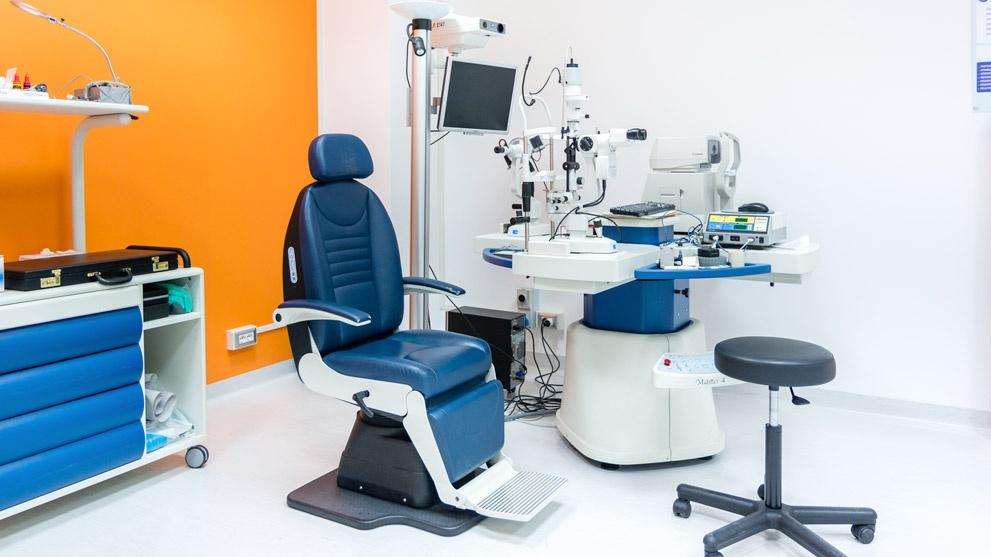 visita oculista porto sant'elpidio visita oculistica