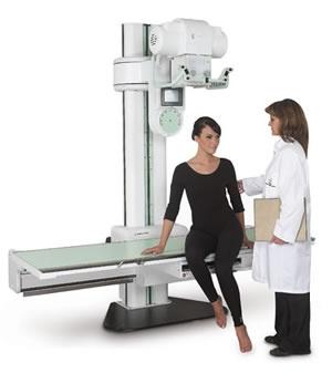 radiologia marche radiologia porto sant'elpidio