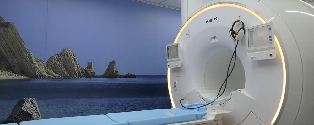 centro diagnostico fermo centro medico diagnostico fermo